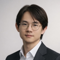 Zijian Dong